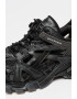 Balenciaga Pantofi sport cu detalii rasucite Track - Pled.ro