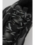 Balenciaga Pantofi sport de piele ecologica cu imprimeu Triple S - Pled.ro