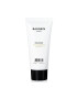 Balmain Balsam pentru par Professionnel Moisturizing 50ml - Pled.ro