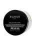 Balmain Masca de Par PARIS HAIR COUTURE Revitalizing 200 ml - Pled.ro