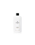 Balmain Masca pentru par Professionnel Illuminating White Pearl Par blond/decolorat 1000 ml - Pled.ro