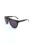 Balmain Ochelari de soare rotunzi - Pled.ro