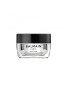 Balmain Scrub pentru scalp Professionnel Homme 150gr - Pled.ro