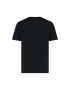 BALR. Tricou regular fit din bumbac - Pled.ro