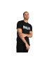 BALR. Tricou regular fit din bumbac - Pled.ro