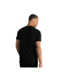 BALR. Tricou regular fit din bumbac - Pled.ro