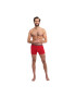 Bamboo Basics Bamboo Set de boxeri Levi - 7 perechi - Pled.ro