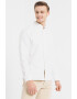 Banana Republic Camasa Oxford de bumbac organic - Pled.ro