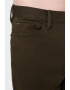 Banana Republic Pantaloni slim fit Traveler - Pled.ro