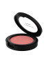 bareMinerals Fard de obraz 6 g - Pled.ro