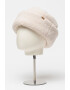 Barts Caciula din blana shearling sintetica Teddybow - Pled.ro