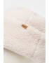 Barts Caciula din blana shearling sintetica Teddybow - Pled.ro