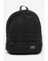 Barts Rucsac din material terry Aaki - Pled.ro