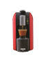 BeanZ Cafe Espressor BeanZ Wave 1455W 1l 19 bari Capsule - Pled.ro