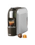 BeanZ Cafe Espressor BeanZ Wave 1455W 1l 19 bari Capsule - Pled.ro