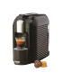 BeanZ Cafe Espressor BeanZ Wave 1455W 1l 19 bari Capsule - Pled.ro