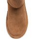 BEARPAW Ghete de iarna impermeabile din piele intoarsa Elle - Pled.ro