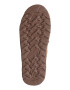 BEARPAW Ghete de piele intoarsa - Pled.ro