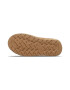 BEARPAW Ghete de piele intoarsa cu velcro Retro Larisa - Pled.ro