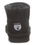 BEARPAW Ghete de piele intoarsa fara inchidere - Pled.ro