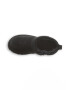 BEARPAW Ghete de piele intoarsa fara inchidere - Pled.ro