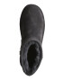 BEARPAW Ghete de piele intoarsa fara inchidere Alyssa - Pled.ro