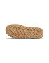 BEARPAW Ghete din piele intoarsa - Pled.ro