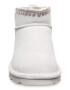 BEARPAW Ghete din piele intoarsa - Pled.ro