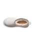 BEARPAW Ghete din piele intoarsa - Pled.ro