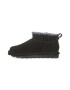 BEARPAW Ghete din piele intoarsa - Pled.ro