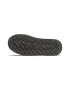 BEARPAW Ghete din piele intoarsa - Pled.ro