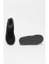 BEARPAW Ghete din piele intoarsa fara inchidere Betty - Pled.ro