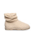 BEARPAW Ghete fara inchidere - Pled.ro