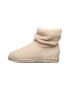 BEARPAW Ghete fara inchidere - Pled.ro