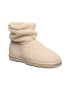 BEARPAW Ghete fara inchidere - Pled.ro