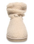 BEARPAW Ghete fara inchidere - Pled.ro