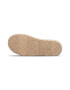 BEARPAW Ghete fara inchidere - Pled.ro