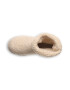 BEARPAW Ghete fara inchidere - Pled.ro