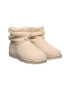 BEARPAW Ghete fara inchidere - Pled.ro