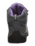 BEARPAW Ghete impermeabile - Pled.ro