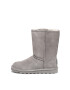 BEARPAW Ghete impermeabile de piele intoarsa Elle - Pled.ro