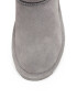 BEARPAW Ghete impermeabile de piele intoarsa Elle - Pled.ro