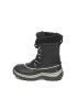 BEARPAW Ghete impermeabile Kelly - Pled.ro