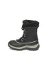 BEARPAW Ghete impermeabile Kelly - Pled.ro