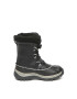 BEARPAW Ghete impermeabile Kelly - Pled.ro