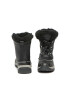 BEARPAW Ghete impermeabile Kelly - Pled.ro