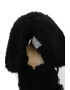 BEARPAW Ghete impermeabile Kelly - Pled.ro