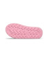 BEARPAW Ghete slip-on de piele intoarsa Elle - Pled.ro