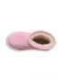 BEARPAW Ghete slip-on de piele intoarsa Elle - Pled.ro