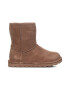 BEARPAW Ghete slip-on de piele intoarsa Elle - Pled.ro